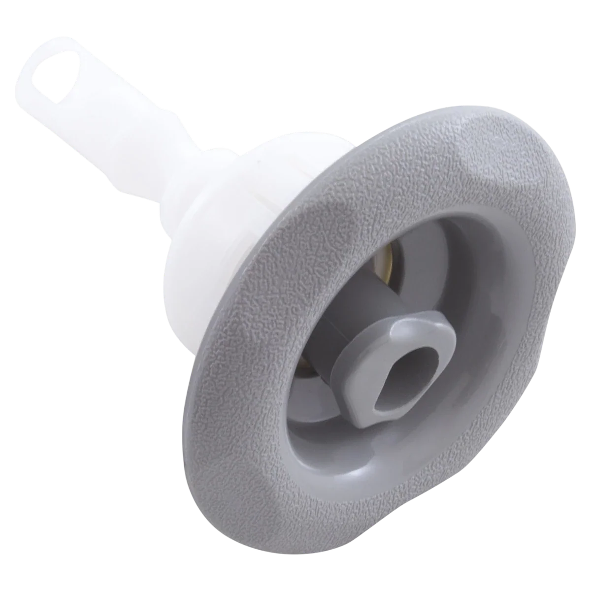 Balboa Water Group Cyclone Micro Internal Jet (9652WW)