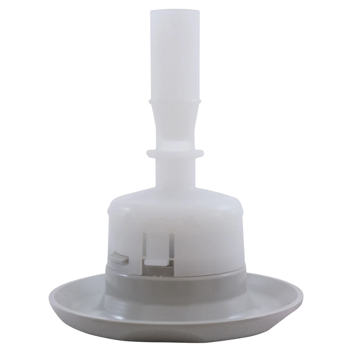 Balboa Water Group Cyclone Micro Directional Jet (965381) — back view