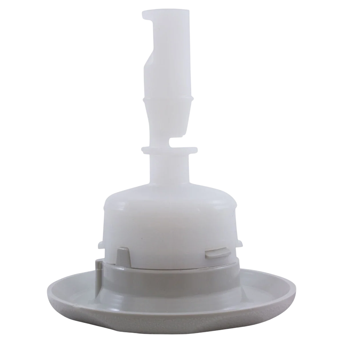 Balboa Water Group Cyclone Micro Directional Jet (965381) — side 1 view