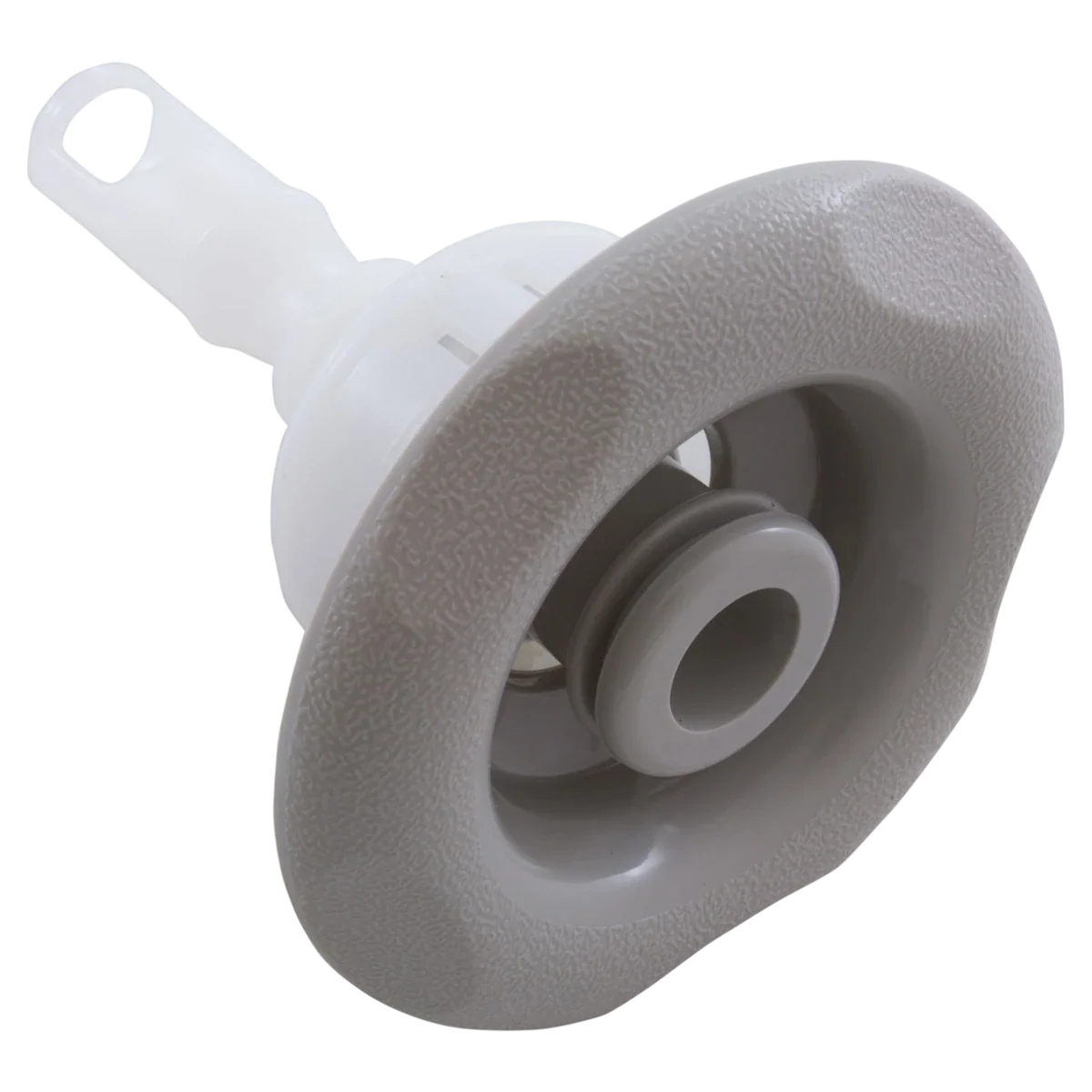 Balboa Water Group Cyclone Micro Directional Jet (965381)