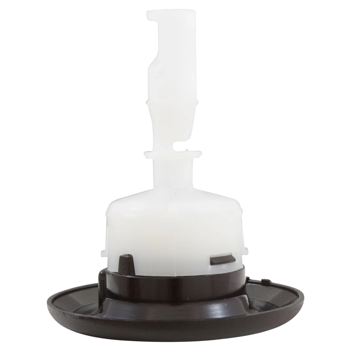 Balboa Water Group Cyclone Micro Internal Spa Jet (966111) — side 1 view
