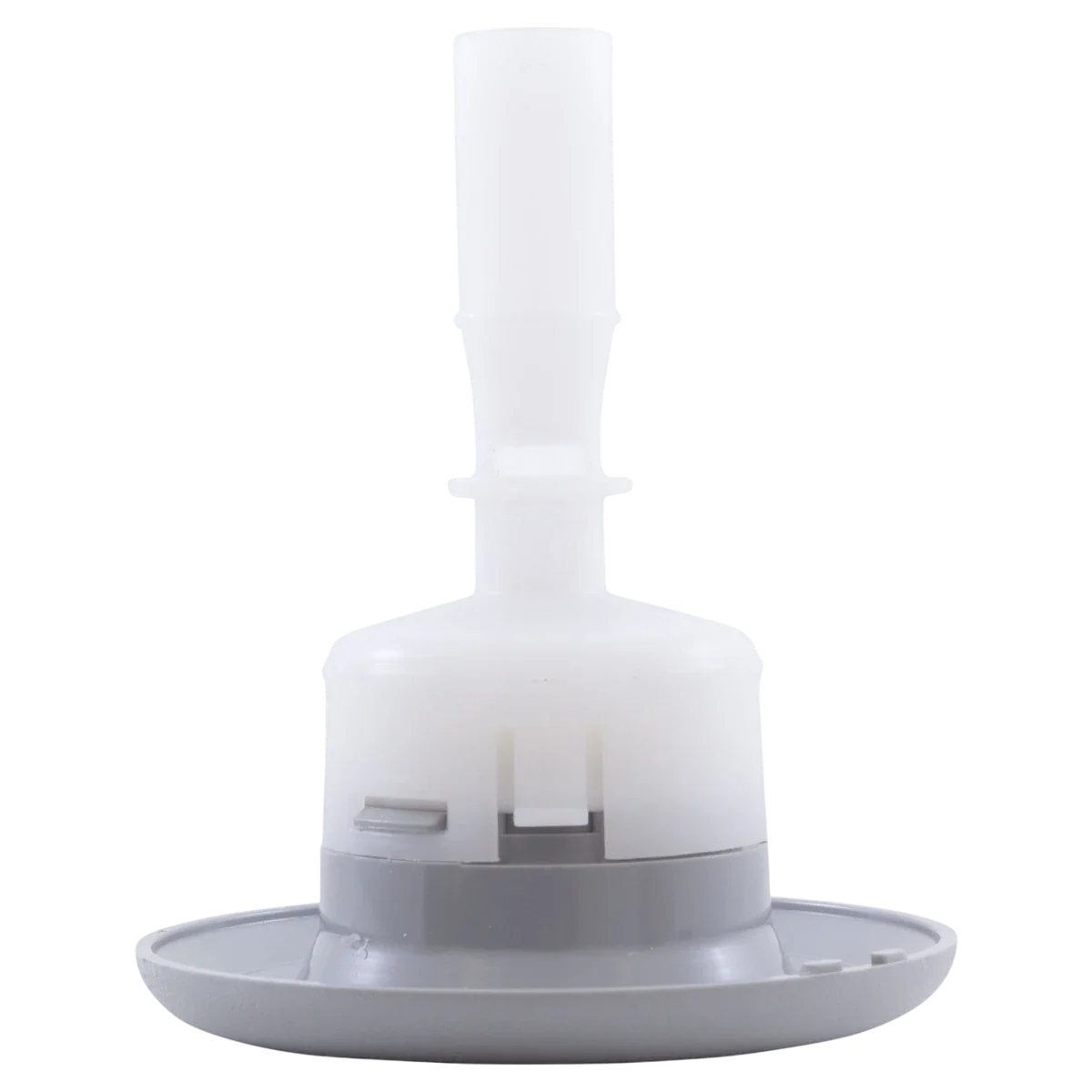Balboa Water Group Cyclone Micro Roto Jet Internal (9661WW) — back view