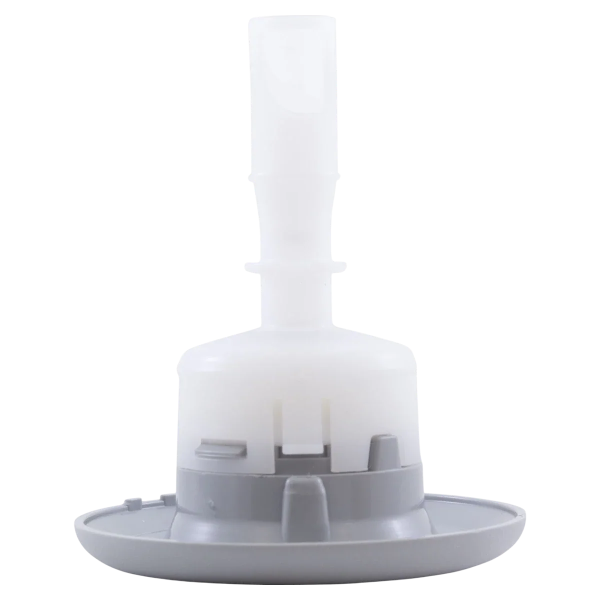 Balboa Water Group Cyclone Micro Roto Jet Internal (9661WW) — front view