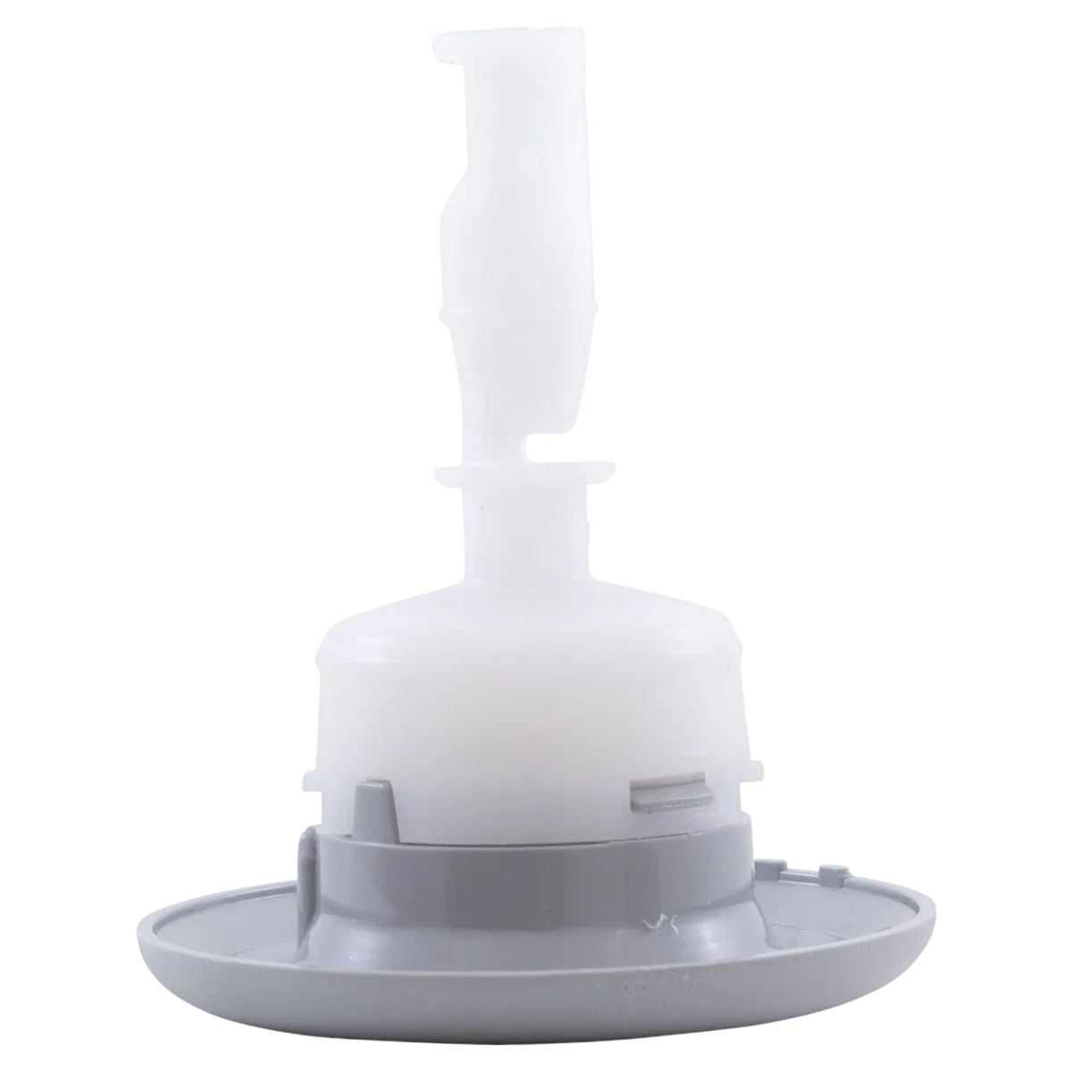 Balboa Water Group Cyclone Micro Roto Jet Internal (9661WW) — side 1 view
