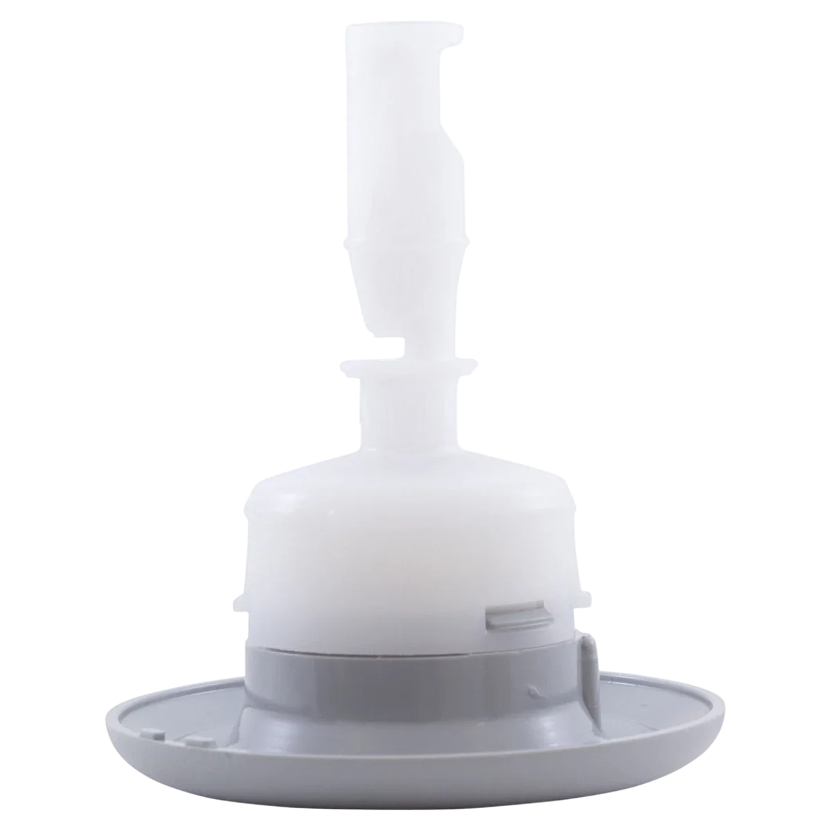 Balboa Water Group Cyclone Micro Roto Jet Internal (9661WW) — side 2 view
