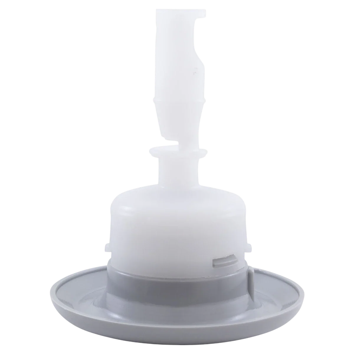 Balboa Water Group Cyclone Micro Directional Jet Internal (9705WW) — side 2 view
