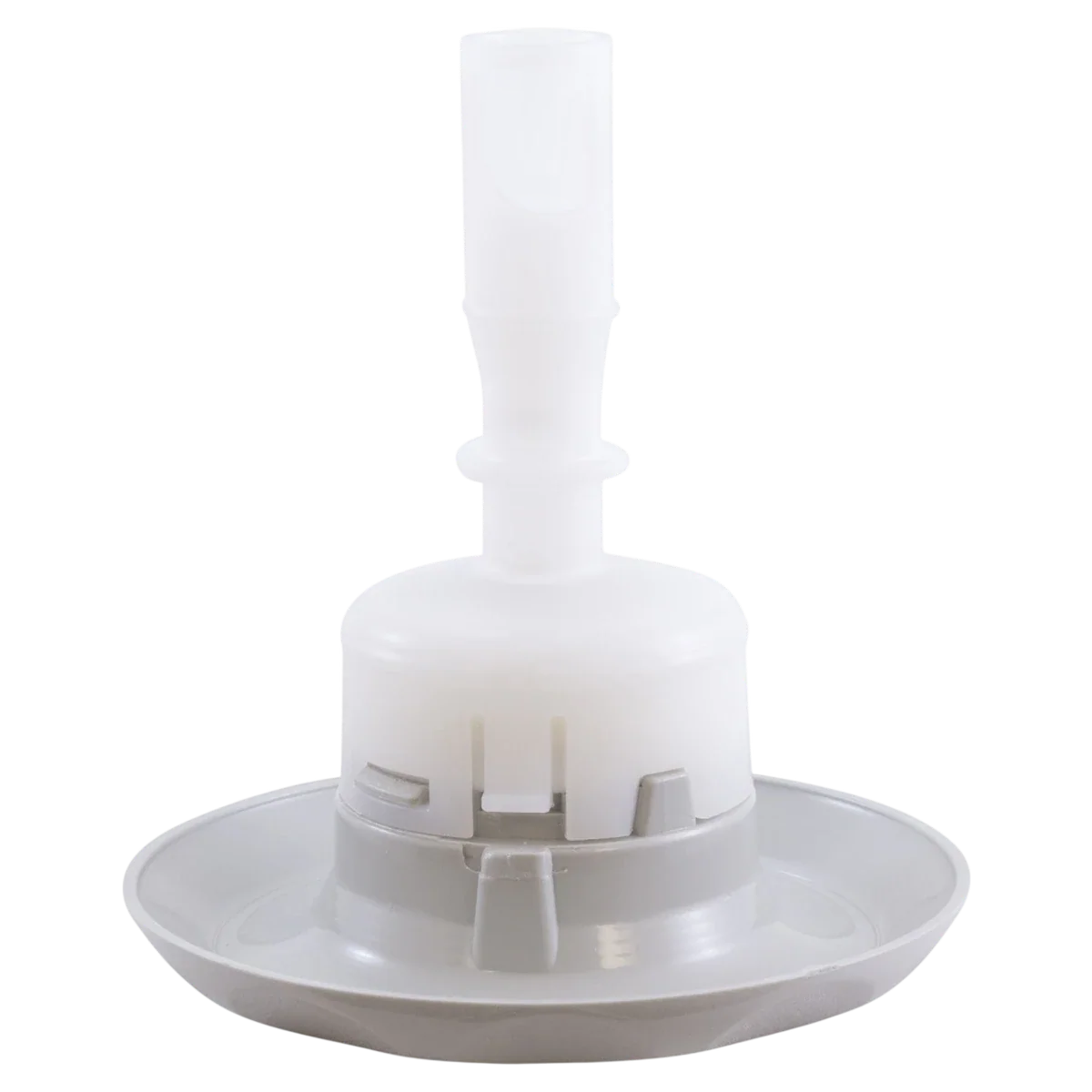 Balboa Water Group Cyclone Micro Twist Lock Jet (971281) — front view