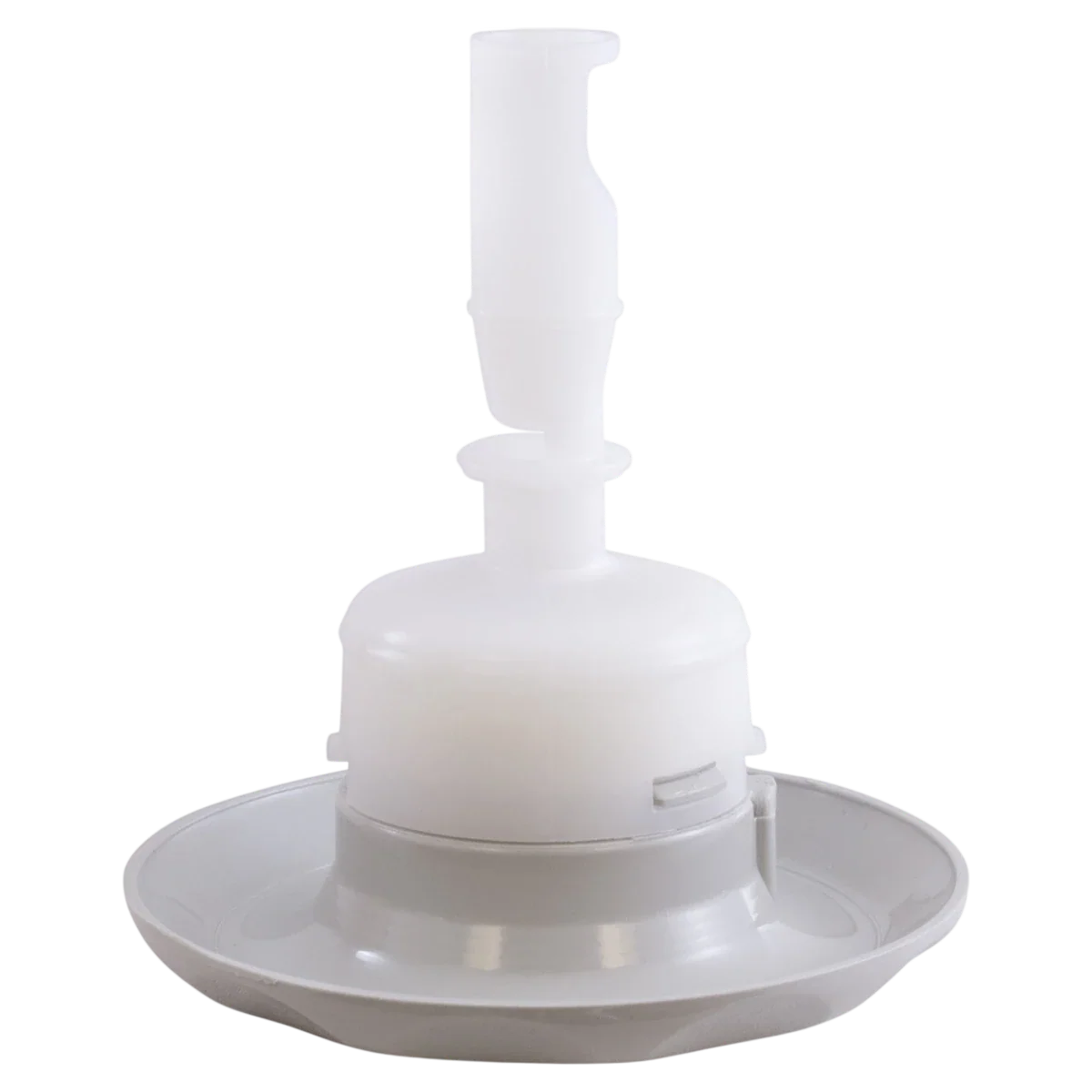 Balboa Water Group Cyclone Micro Twist Lock Jet (971281) — side 2 view