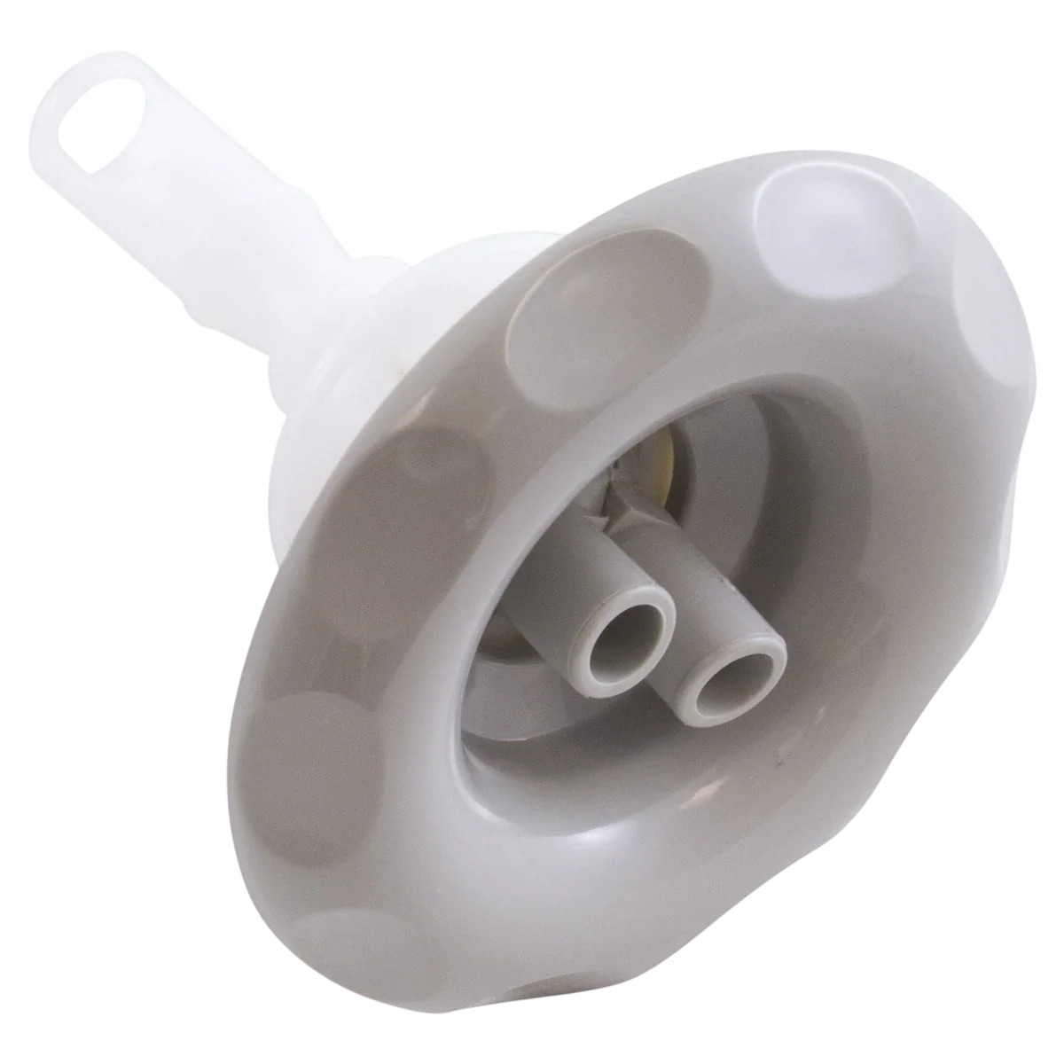Balboa Water Group Cyclone Micro Twist Lock Jet (971281)