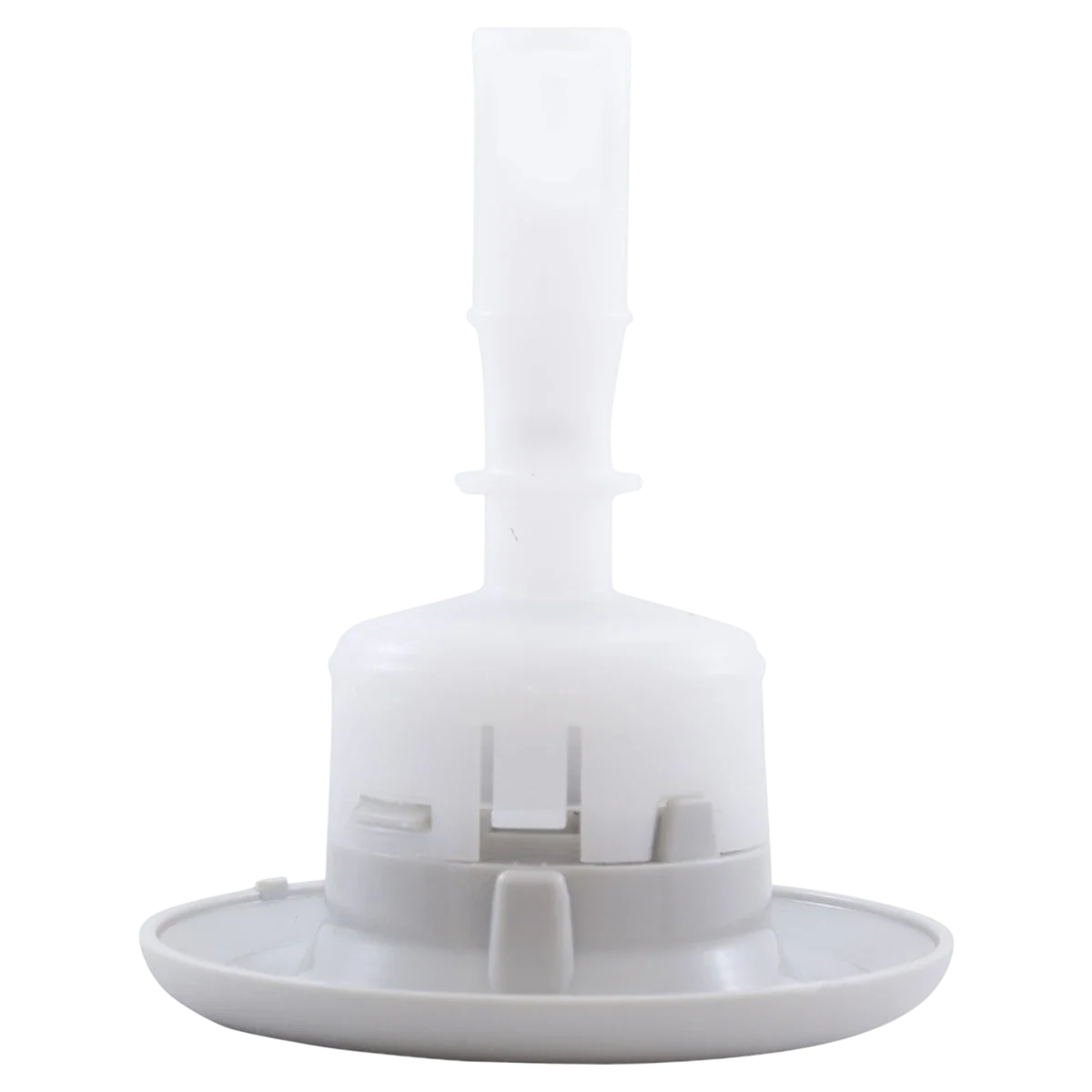 Balboa Water Group Cyclone Micro Jet 3" Directional (971881) — front view