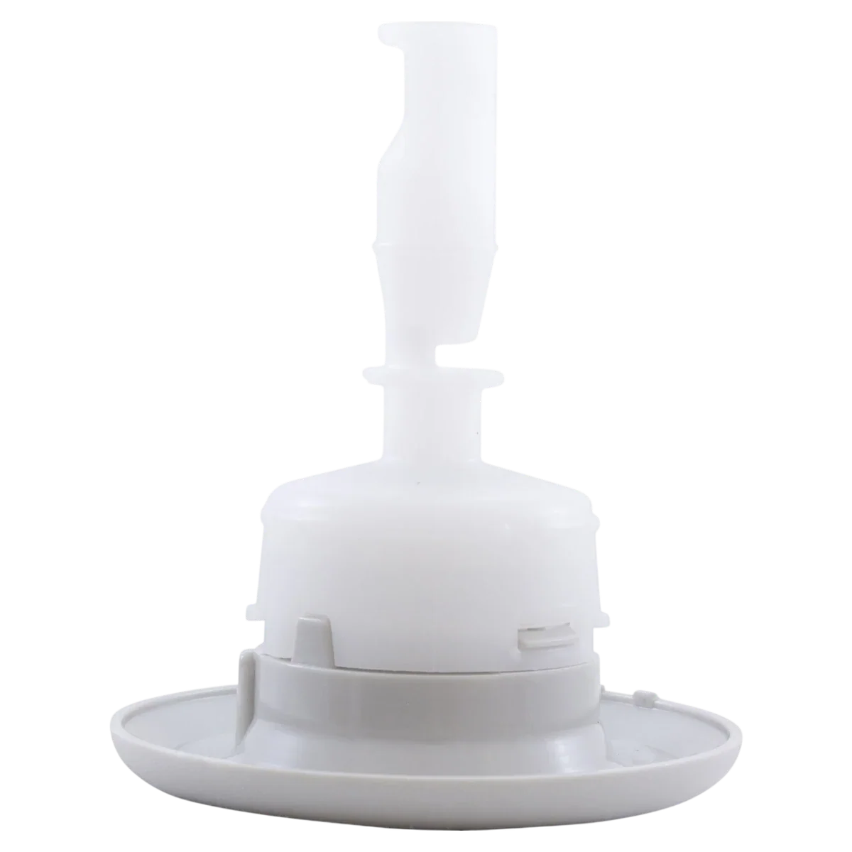 Balboa Water Group Cyclone Micro Jet 3" Directional (971881) — side 1 view
