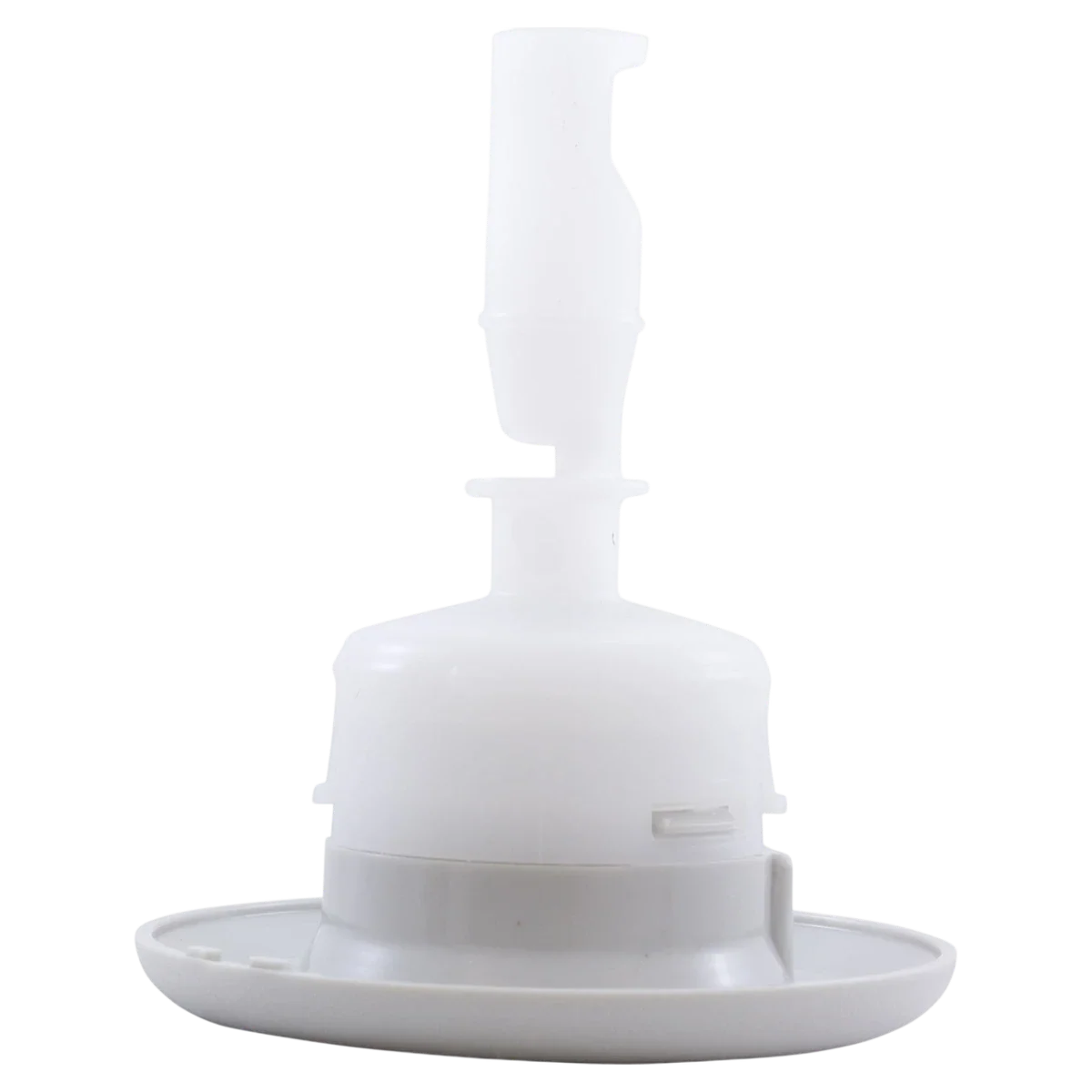 Balboa Water Group Cyclone Micro Jet 3" Directional (971881) — side 2 view