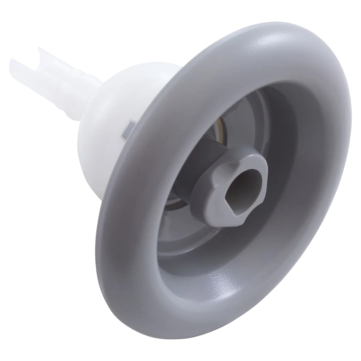 Balboa Water Group Cyclone Jet 5" Roto Textured (9783WW)