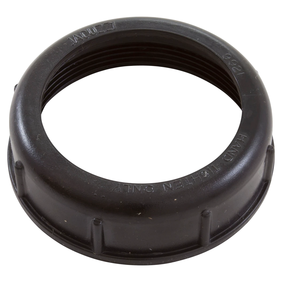 Carvin Union Nut (14427306R)
