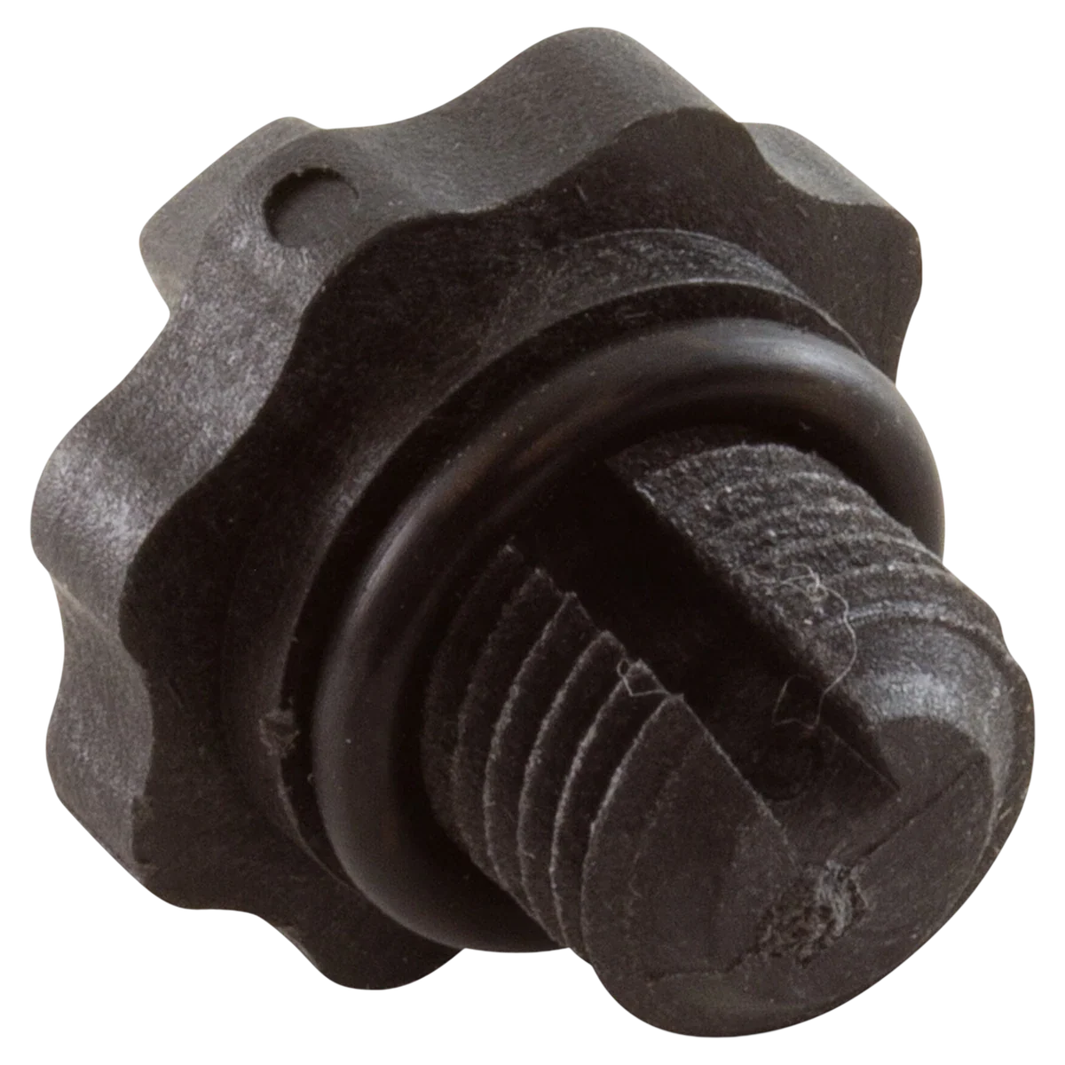 Carvin Drain Plug with O-Ring 50 Pack (31160906R50)