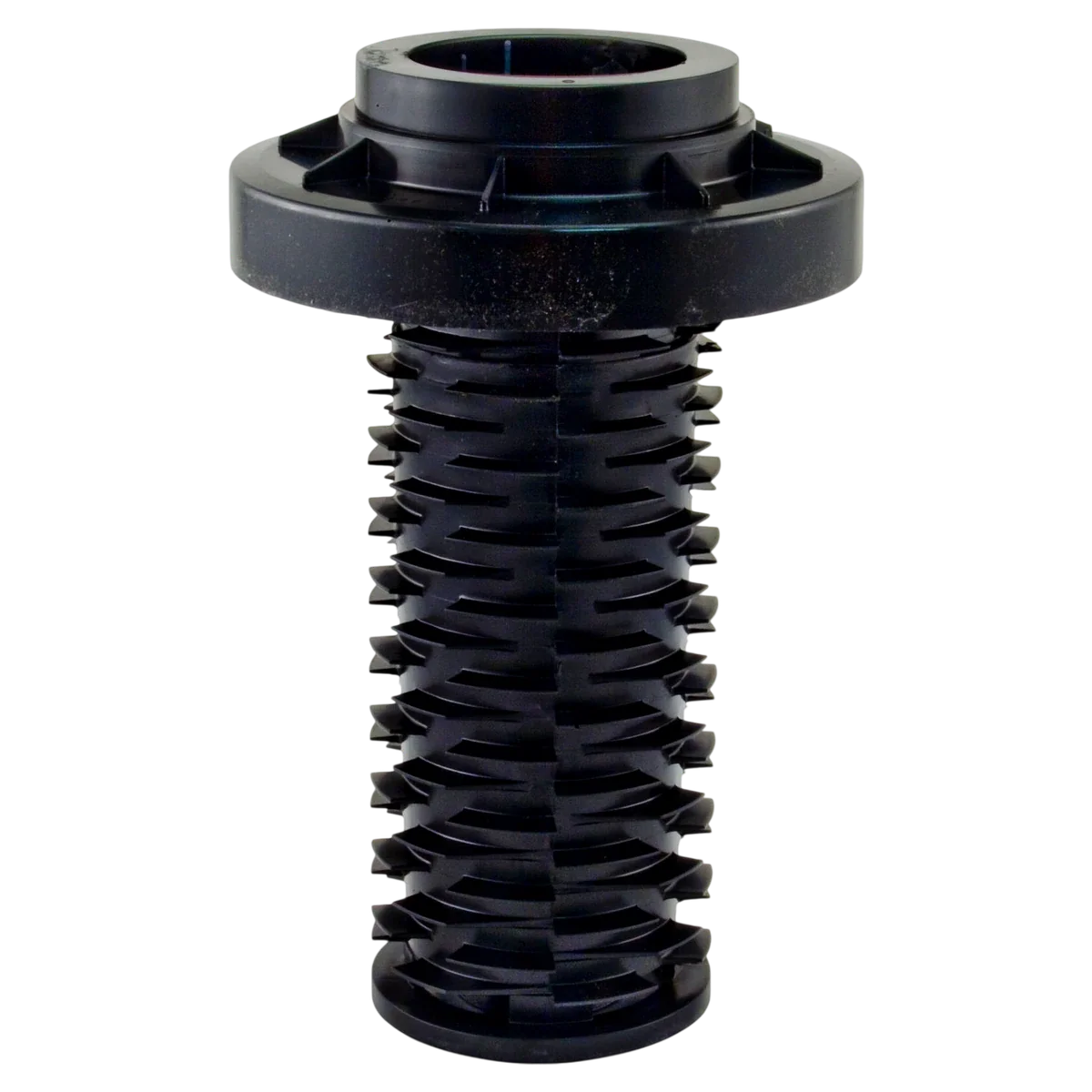Carvin SherLok 80 Dirt Catcher (42-2946-03-R) — reverse view