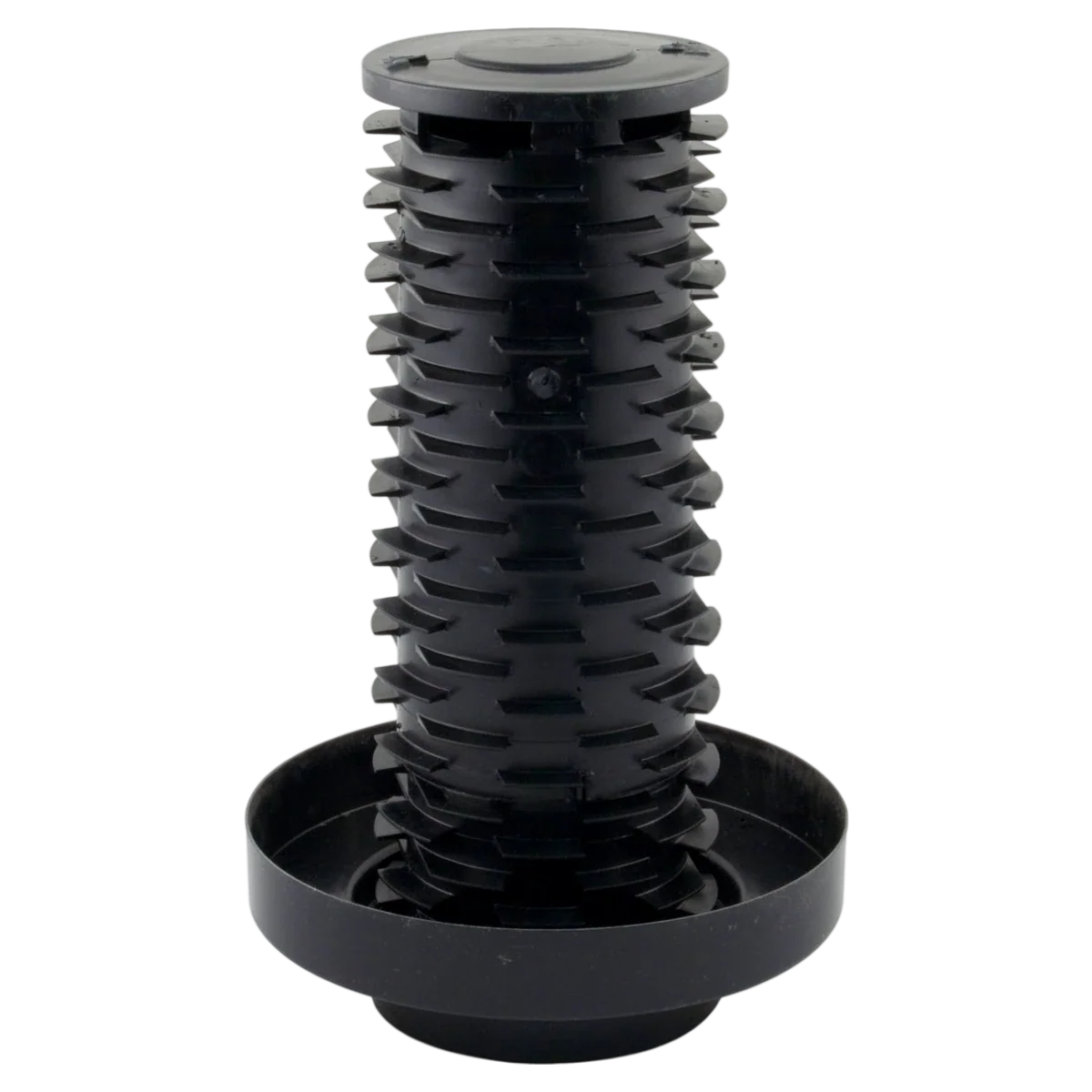 Carvin SherLok 80 Dirt Catcher (42-2946-03-R)
