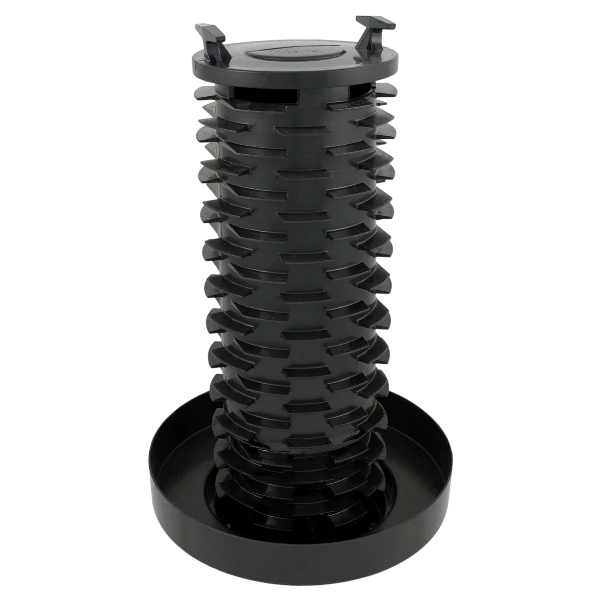 Carvin CFR 75 Dirt Catcher (42-2995-03-R)