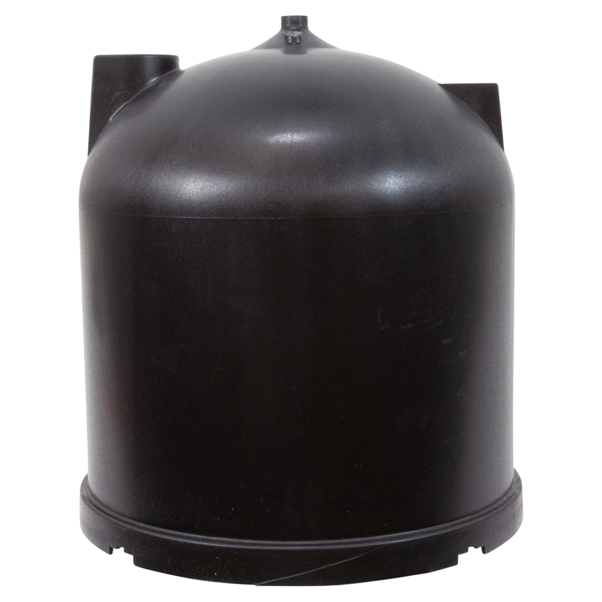 Carvin Tank Lid Avalanche SherLok 160 (42-3610-00-R) — side view