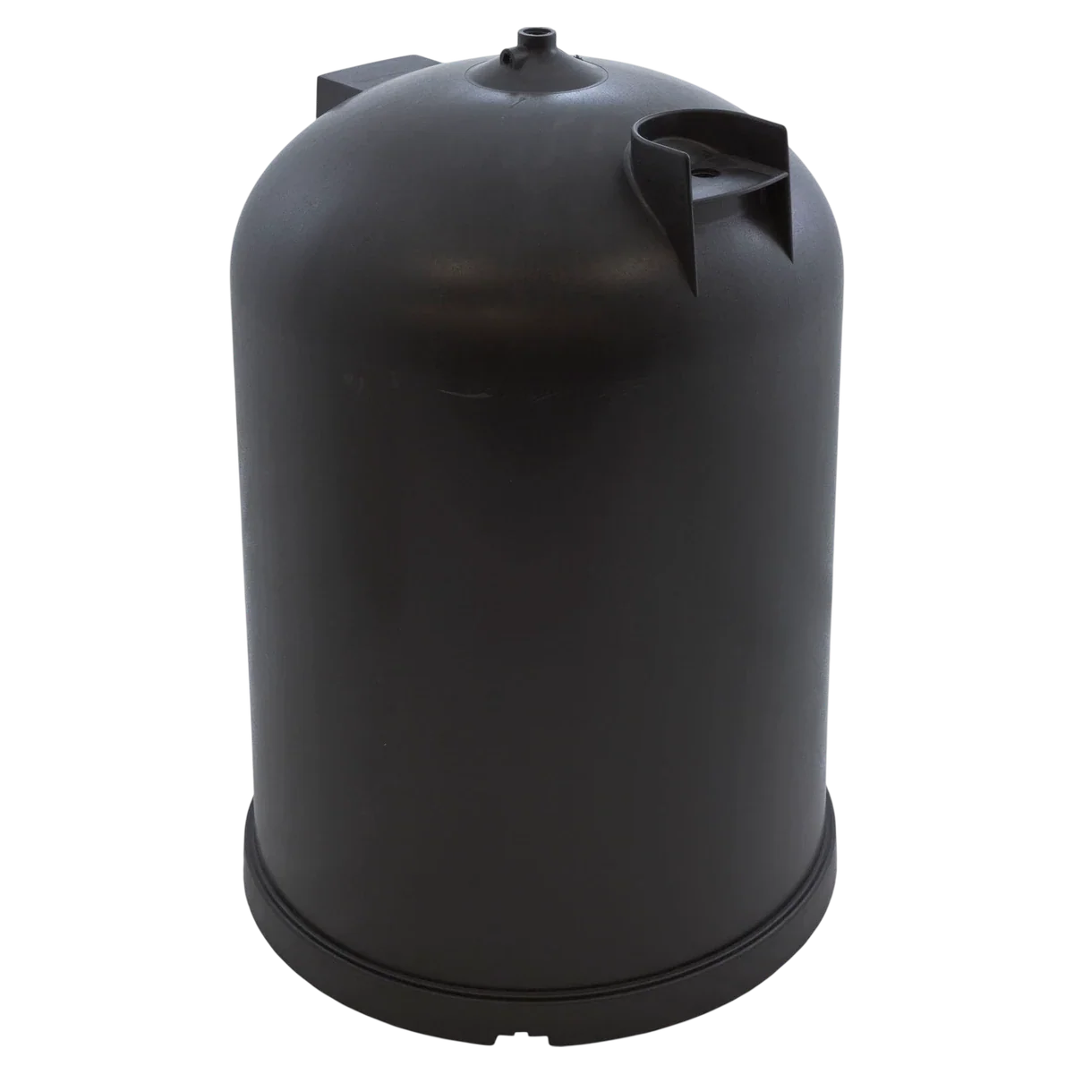 Carvin AV-100/SherLok 200 Tank Lid (42-3611-01-R)
