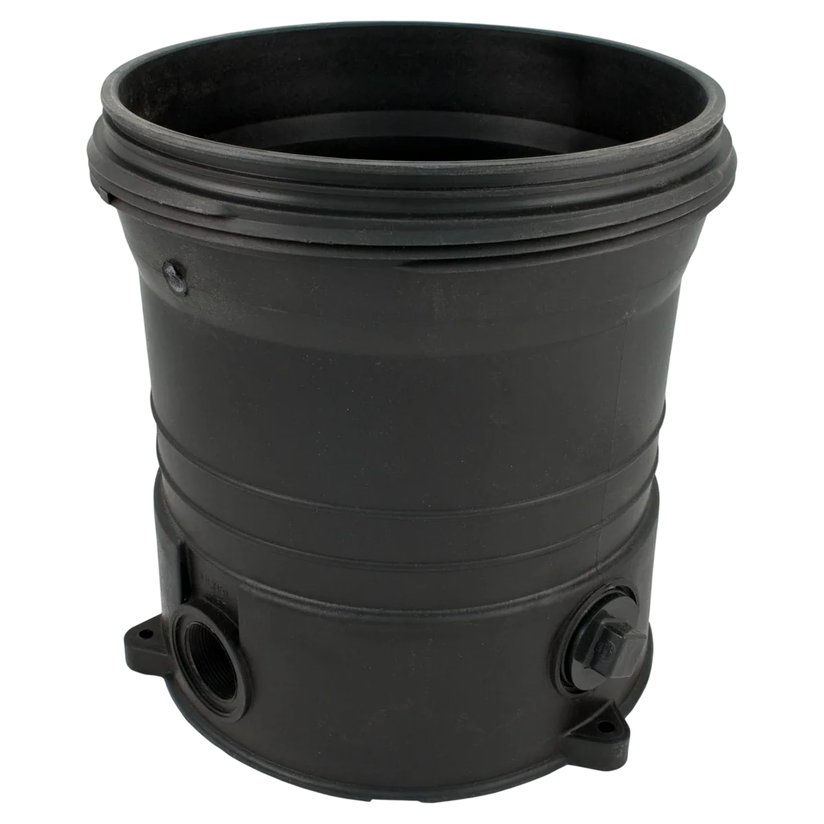 Carvin CFR50 75 LS40 Tank Body (42-3623-01-R)