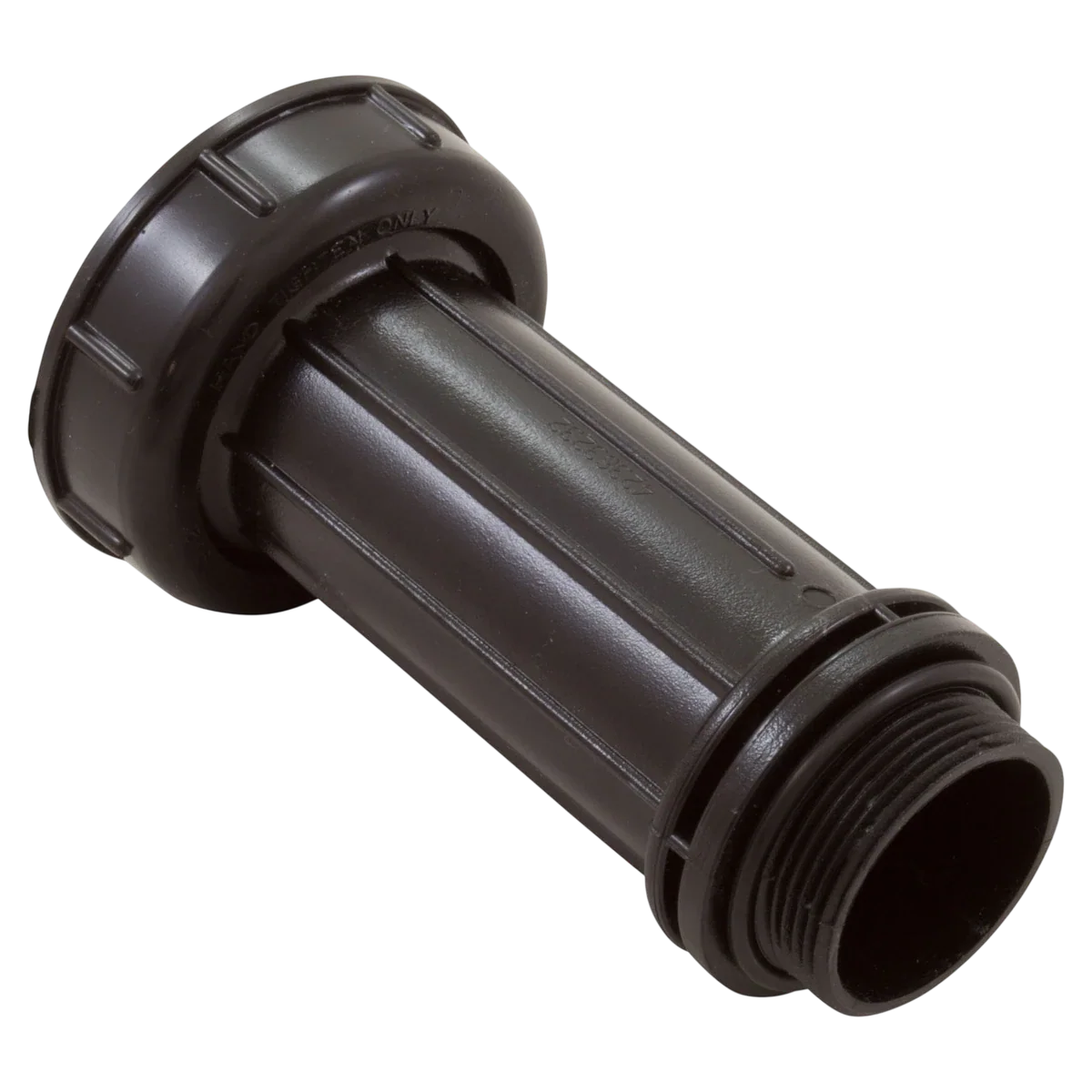 Carvin Pump Union 1-1/2 Inch Self Aligning (42380026)