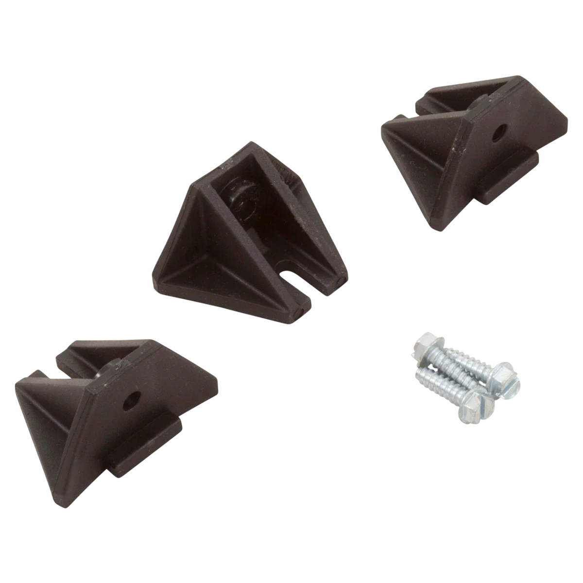Carvin Sherlok 160 Cartridge Filter (94223810) — included parts
