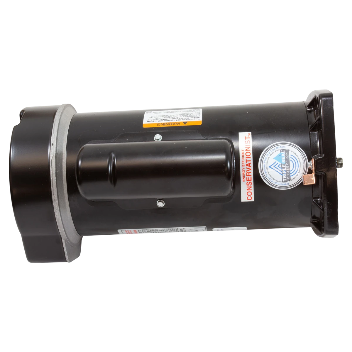 Century Centurion PRO Motor 2.20 THP 48Y (HSQ220) — top view