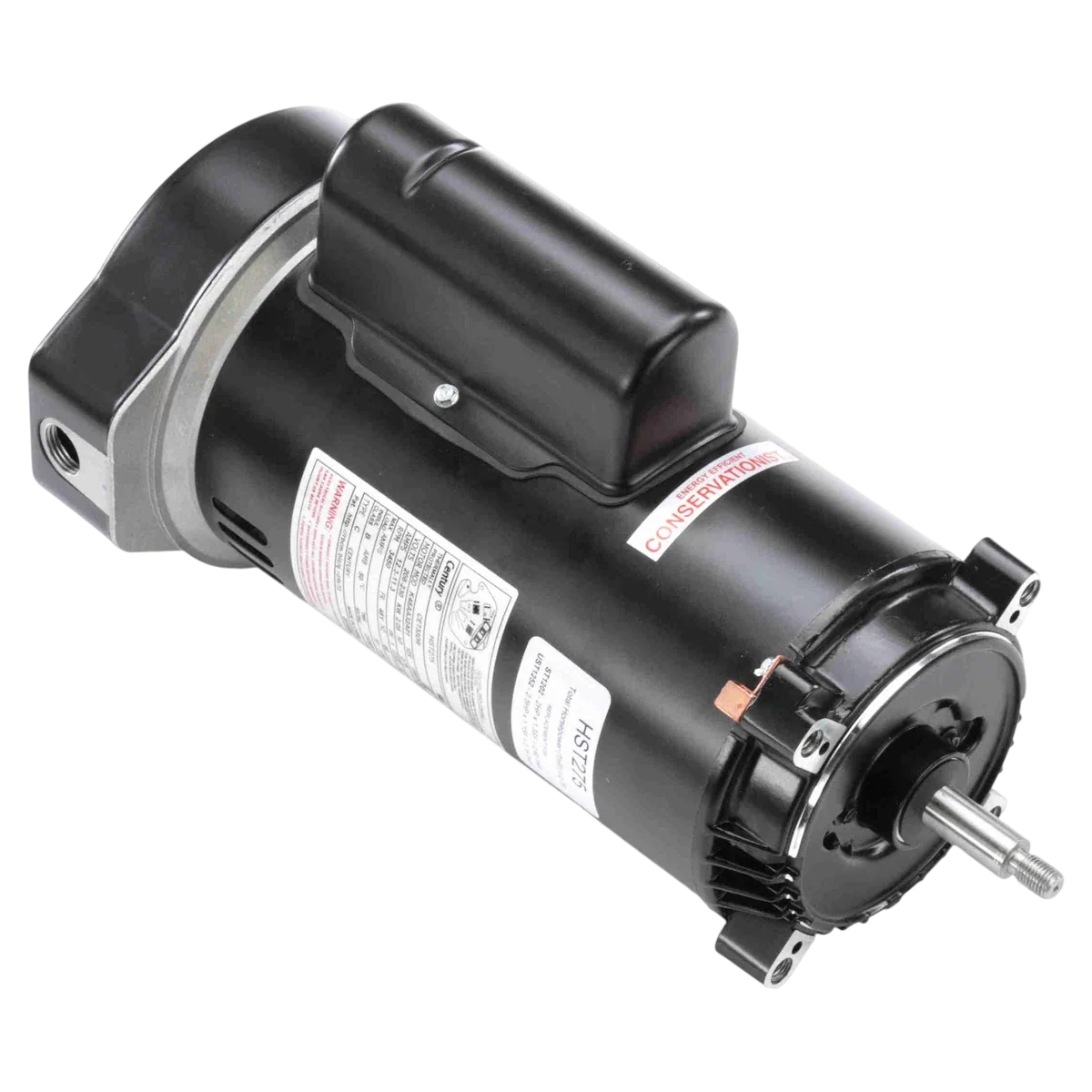 Century Centurion Pro 56J ODP Motor 2.75HP (HST275)