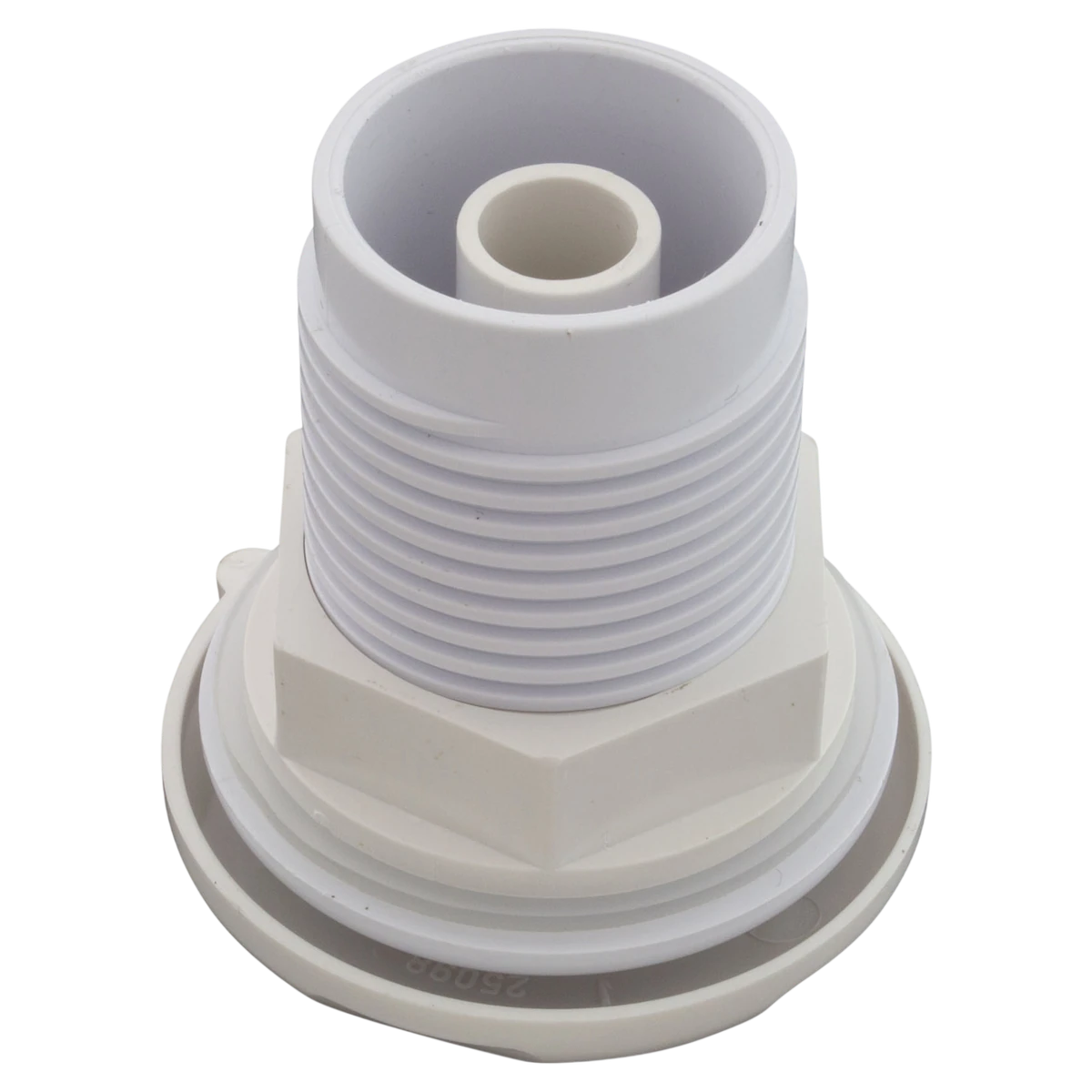 CMP Top Draw In-Ground Spa Air Control (25098-000-000) — reverse view