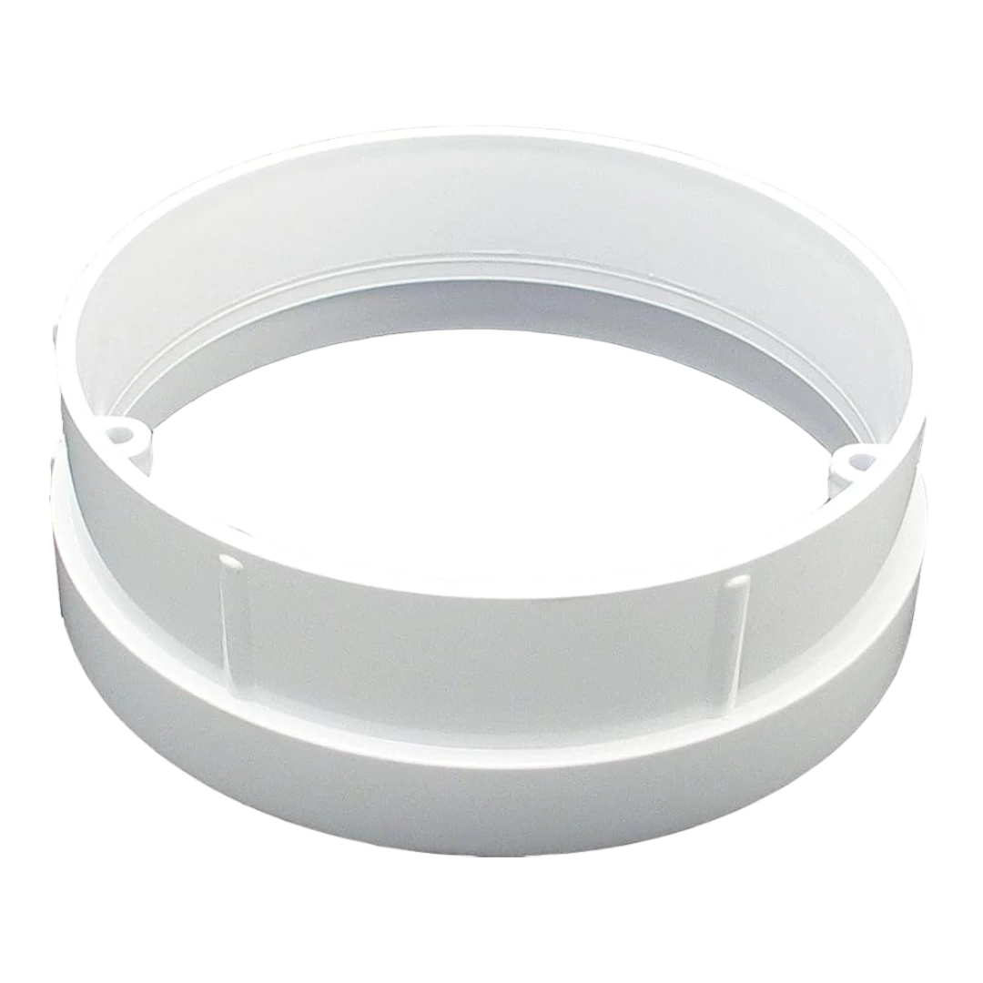 CMP Skimmer Extension Collar - 25526-100-000