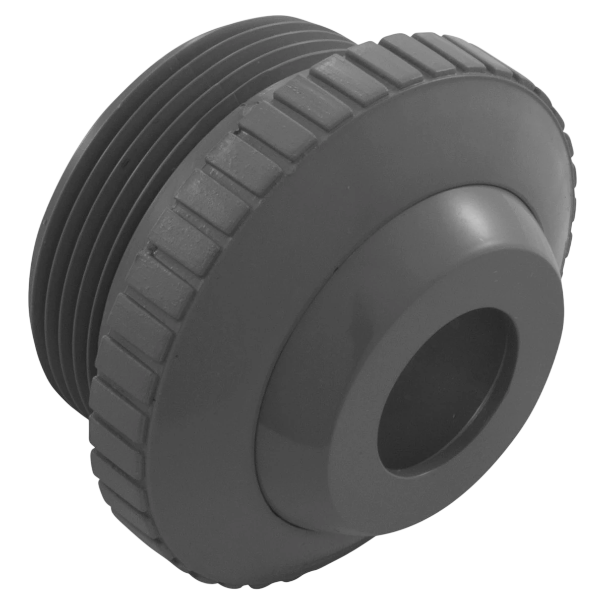 CMP Directional Flow Outlet Eyeball (25552-301-000)