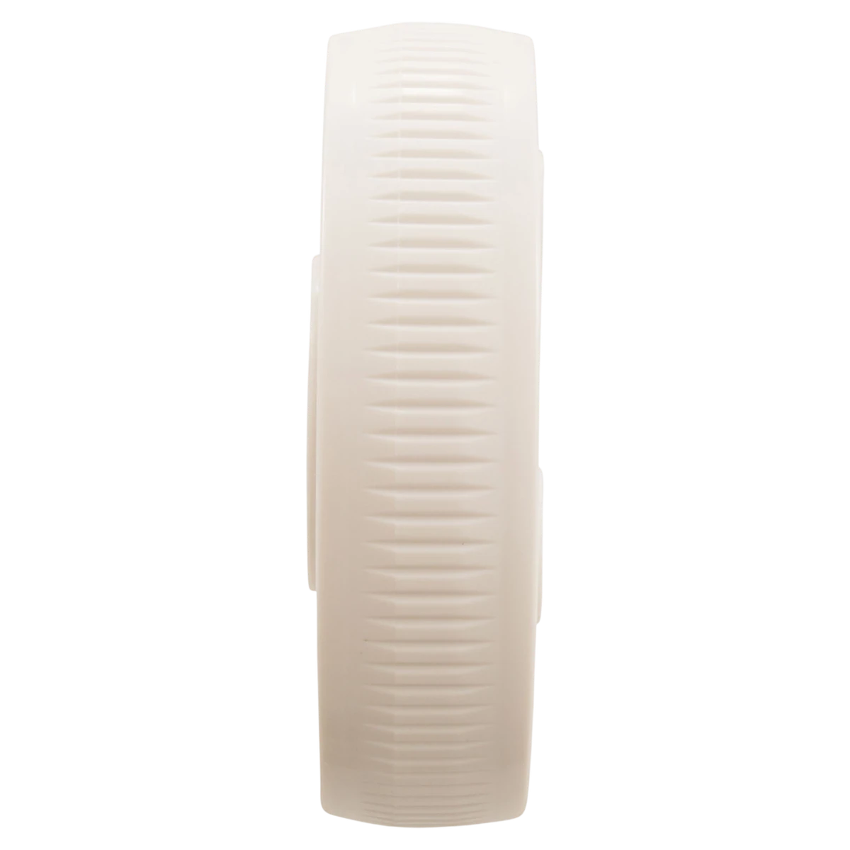 CMP C16 Idler Wheel (25563-460-000) — side view