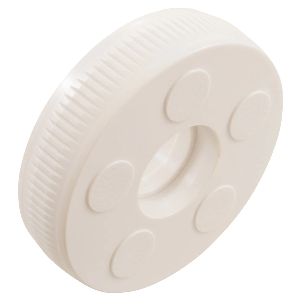 CMP C16 Idler Wheel (25563-460-000)