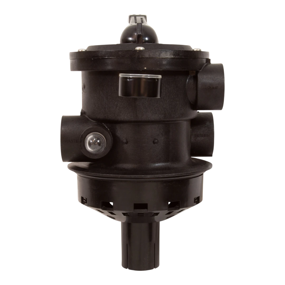 CMP Hayward Vari-Flo XL Control Valve SP0714T with 7 positions