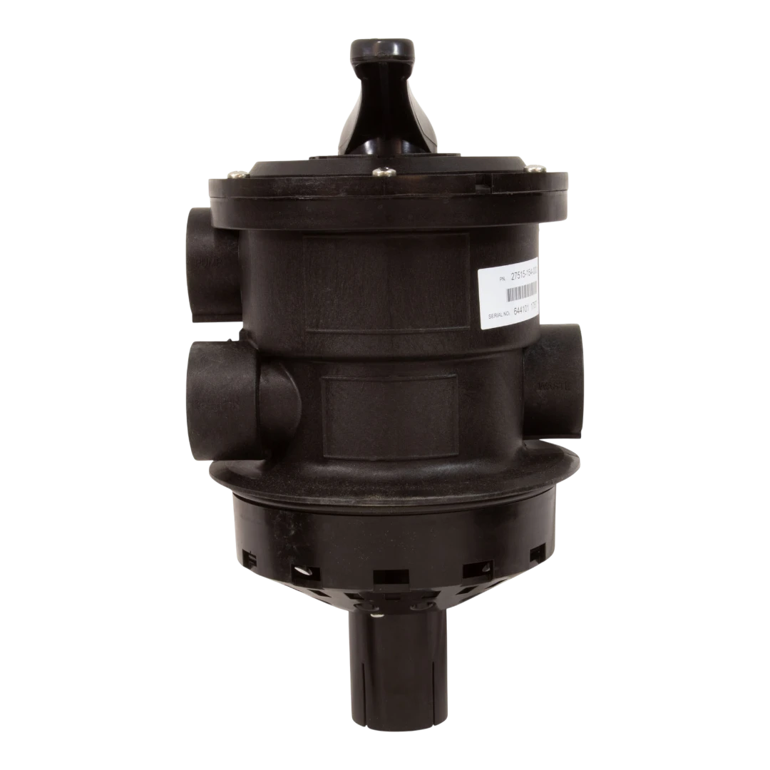 CMP Hayward Vari-Flo XL Control Valve SP0714T with 7 positions