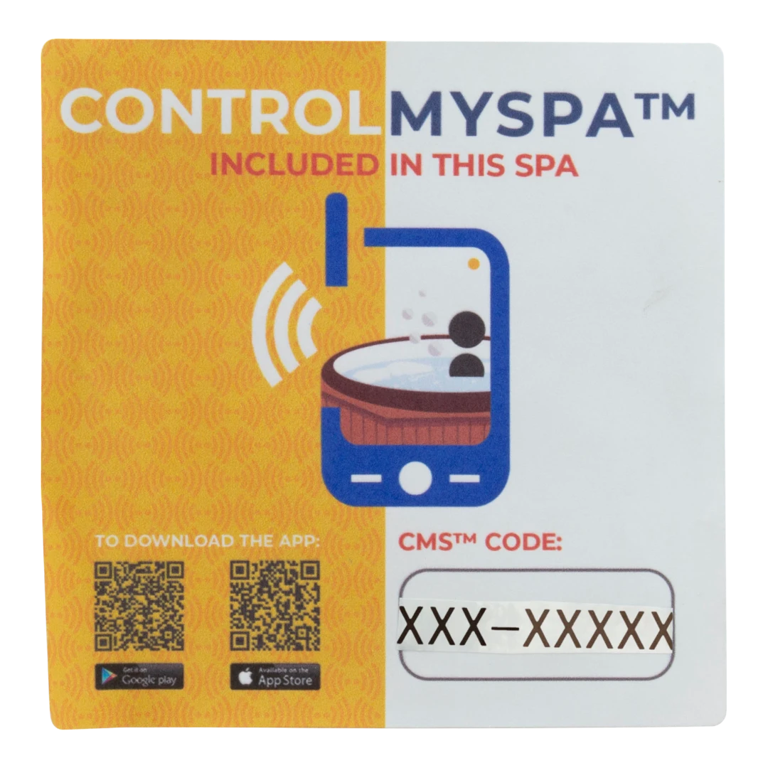 Balboa BP Wi-Fi Module Kit 59303