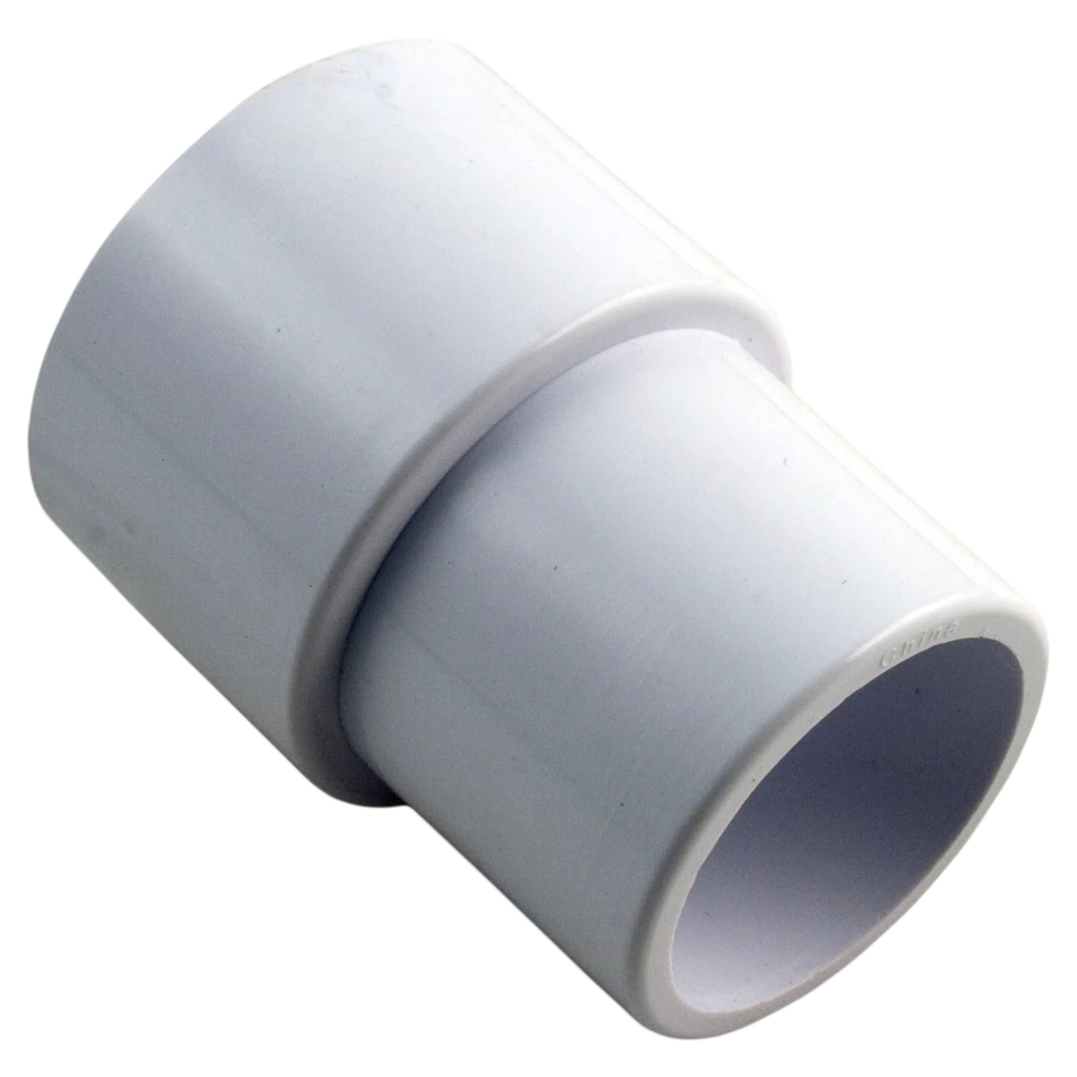 Custom Molded Products Pipe Extender 1-1/2 Insider (21181-150-000)