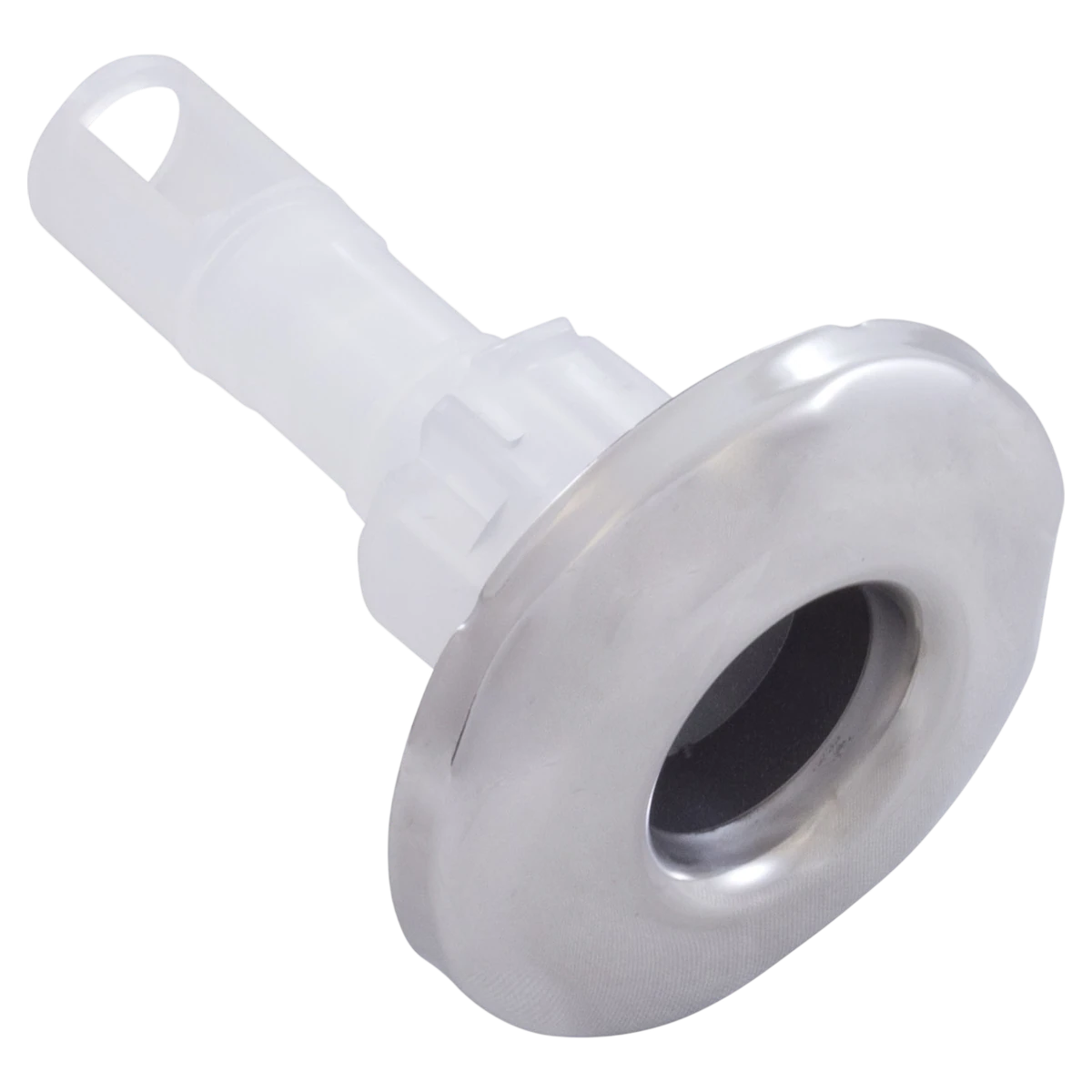 Custom Molded Products Typhoon 200 Jet Internal (23422-102-000)