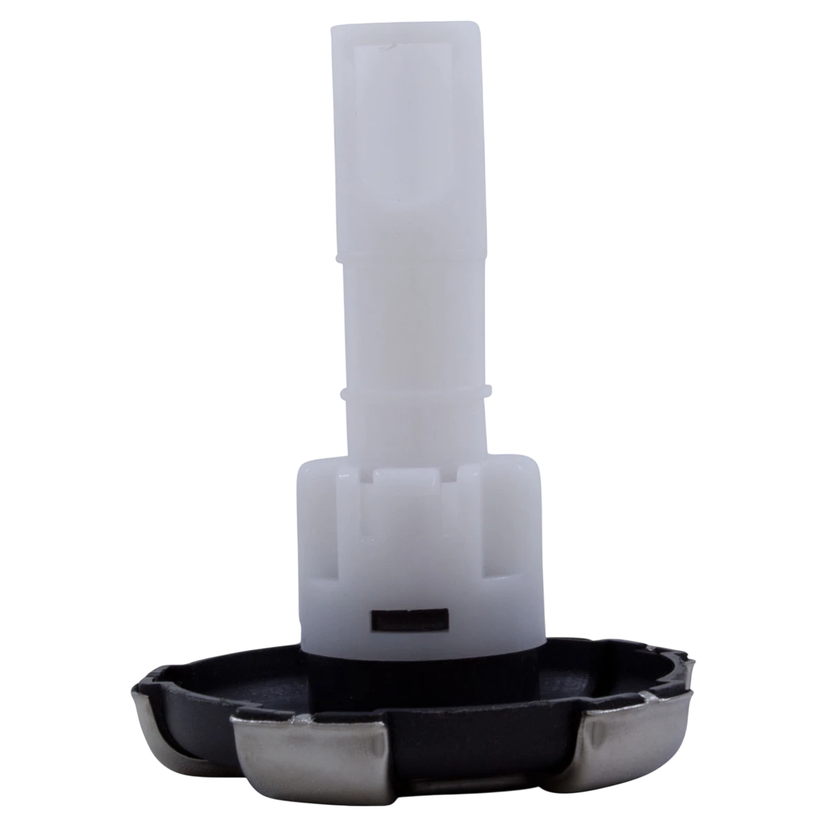 Custom Molded Products Typhoon 200 Directional Jet Internal (23426-012-700) — front view