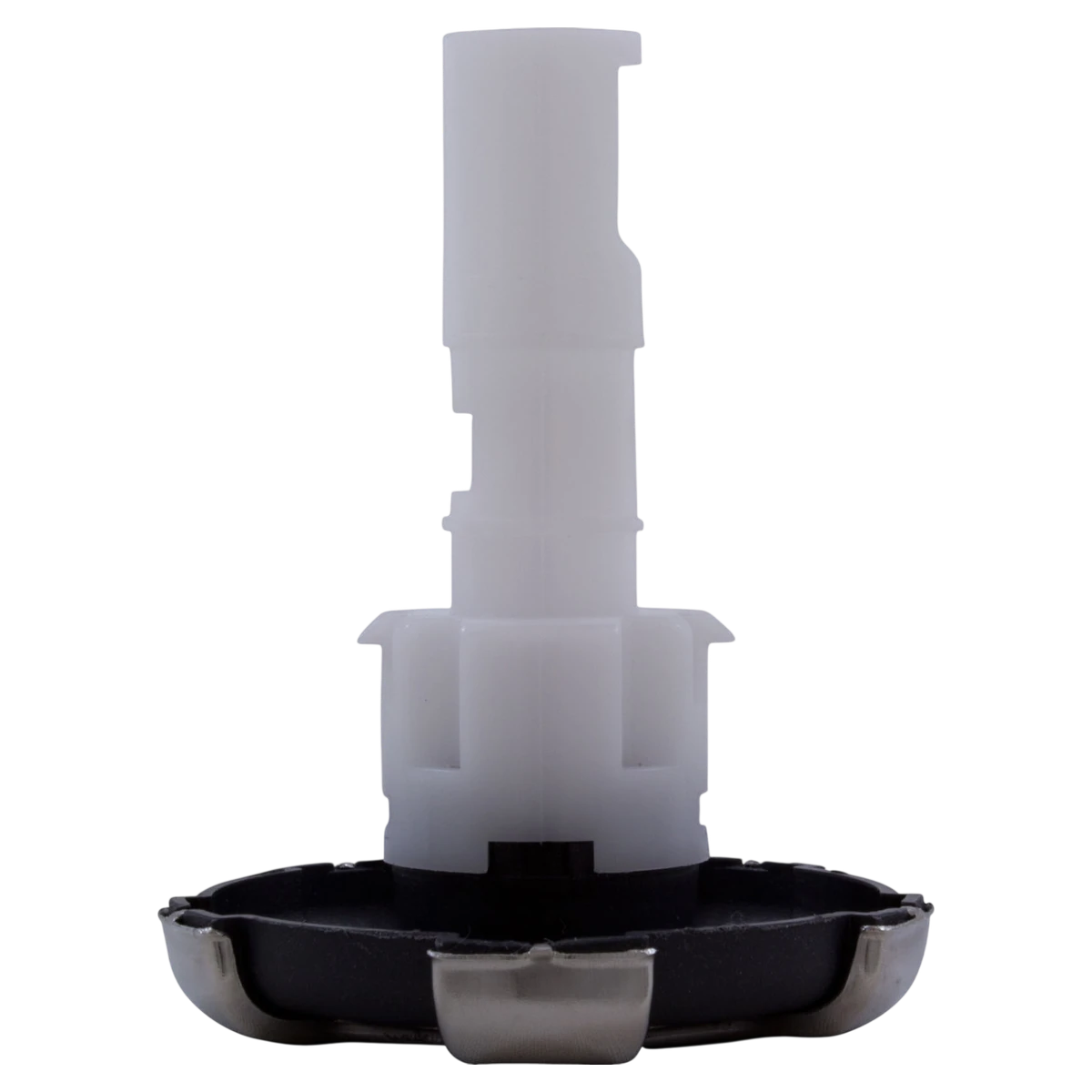 Custom Molded Products Typhoon 200 Directional Jet Internal (23426-012-700) — side 2 view