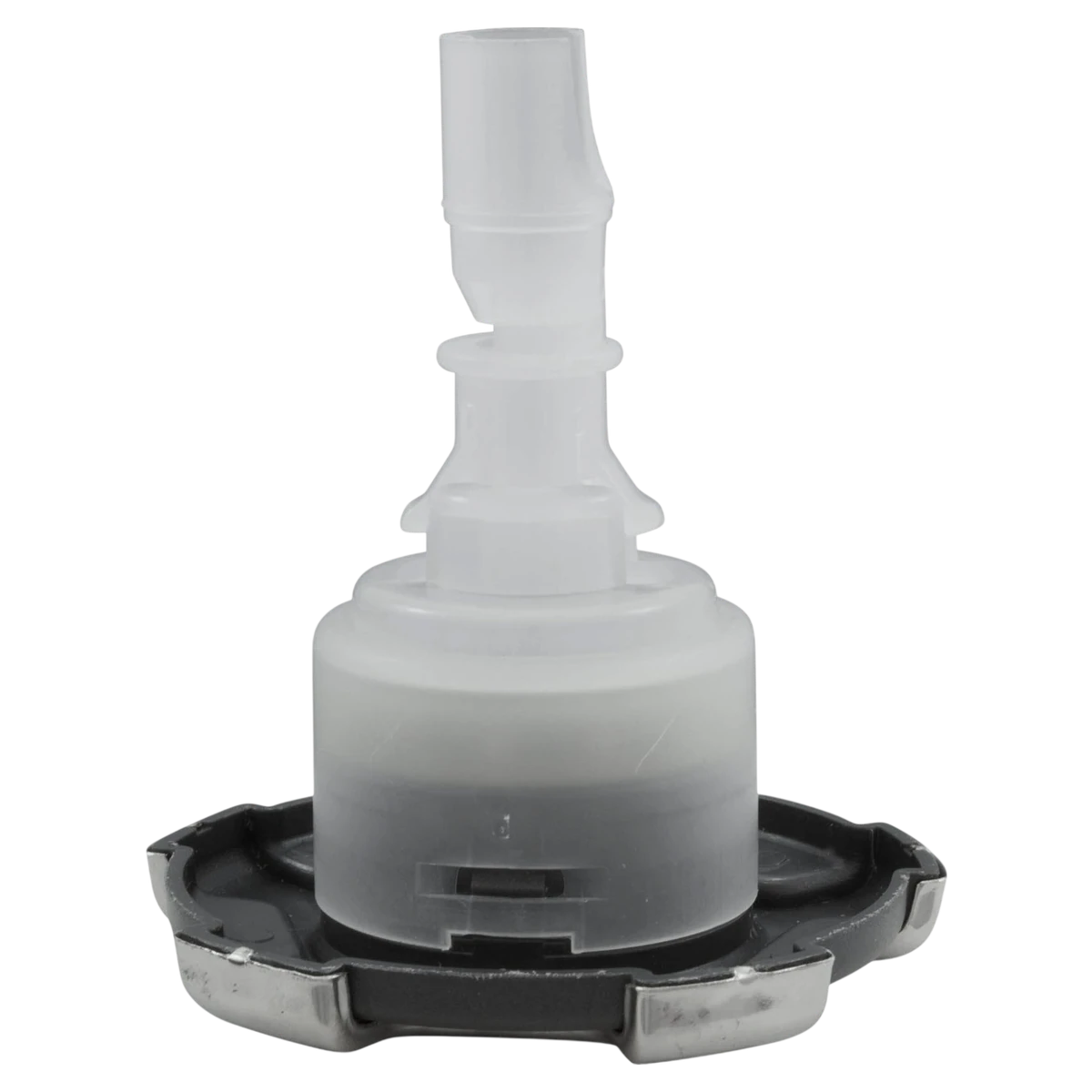 Custom Molded Products Typhoon 300 Crown Internal Jet (23436-032-700) — side 2 view
