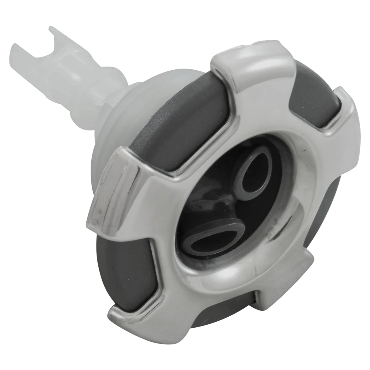Custom Molded Products Typhoon 300 Crown Internal Jet (23436-032-700)