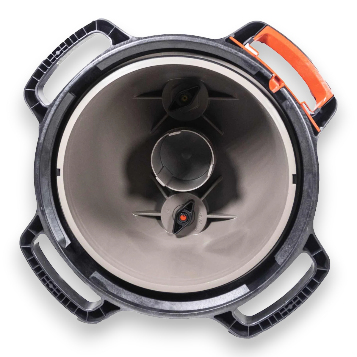 Hayward C150S Filter Head Assembly | CX150B