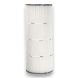 Hayward C2030 56 Sq Ft Replacement Filter Cartridge  for SwimClear C2030 CX481XRE