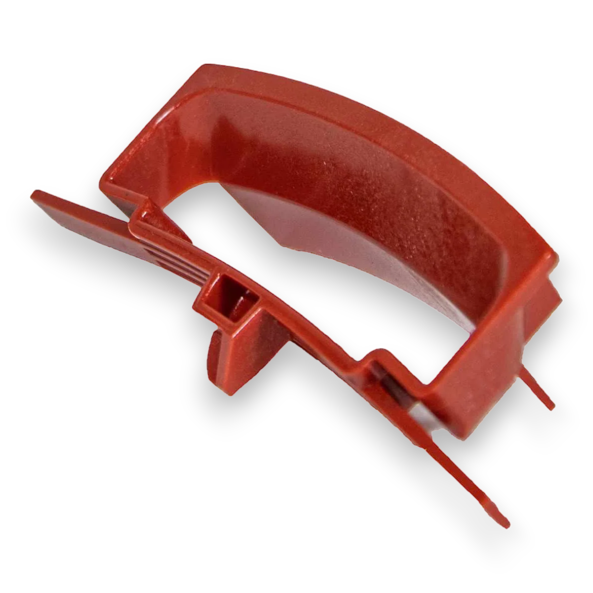 Manivela De Repuesto Para Techo 425x425mm