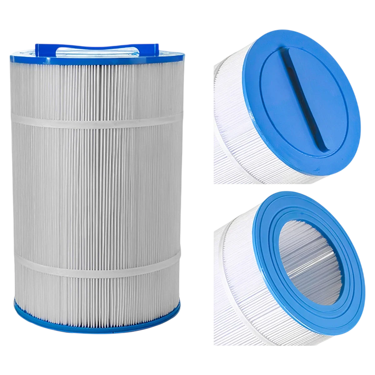 Darlly Filtration SherLok-80 Spa Filter Cartridge (10801)