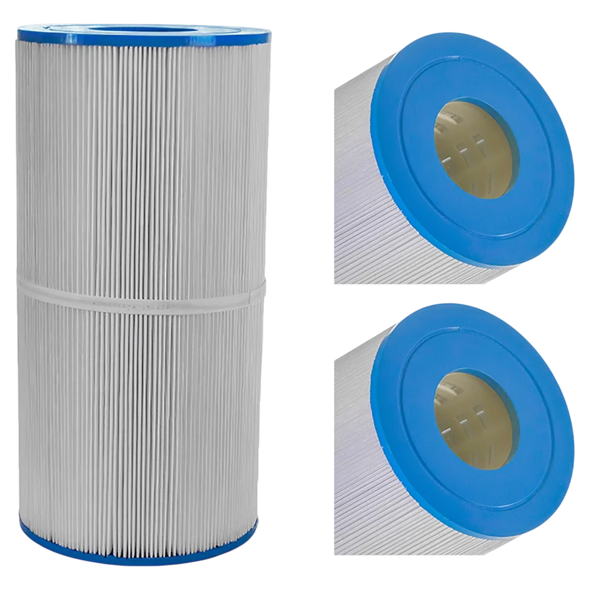 Darlly Filtration Clean & Clear Plus 240 Cartridge (70604)