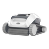 Dolphin E10 Robotic Pool Cleaner