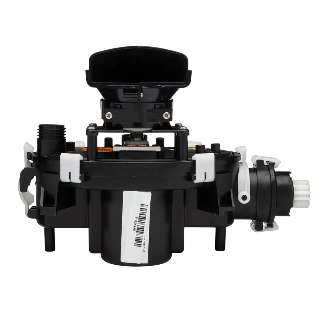 Dolphin Pool Cleaner Motor Unit 9995386-EX replacement part